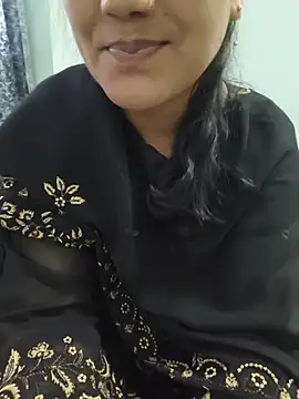 pallvi123 webcam