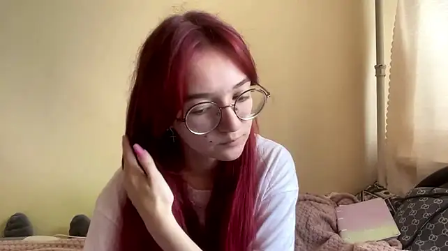 ArielDarter webcam