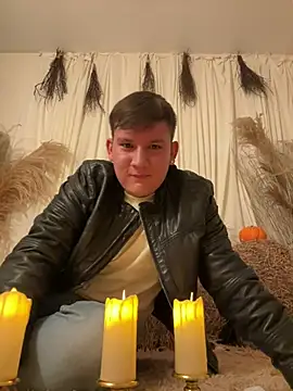 damian_miller7 webcam