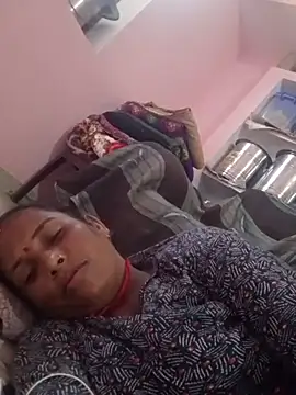 Rachana_Lodhi webcam