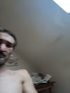 Kferenc81110 webcam