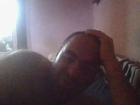 kikodaf1 webcam