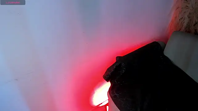 kittyBlossom_01 webcam