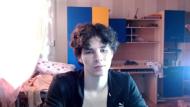richard_kaupo webcam