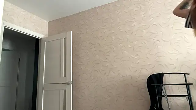 meowskyy webcam