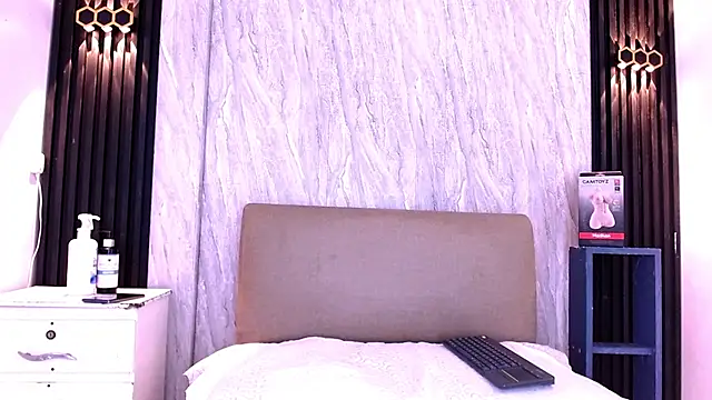 Camilo_Contreras1 webcam