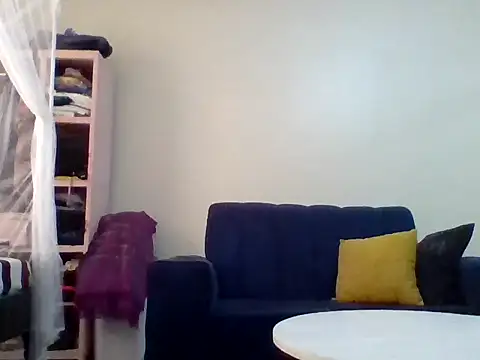 velvetframes webcam