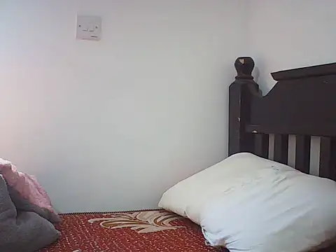 PreggoBeauty webcam