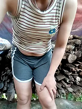 Sex_may webcam