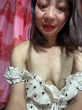 lysa55 webcam