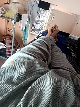 mallujinn webcam