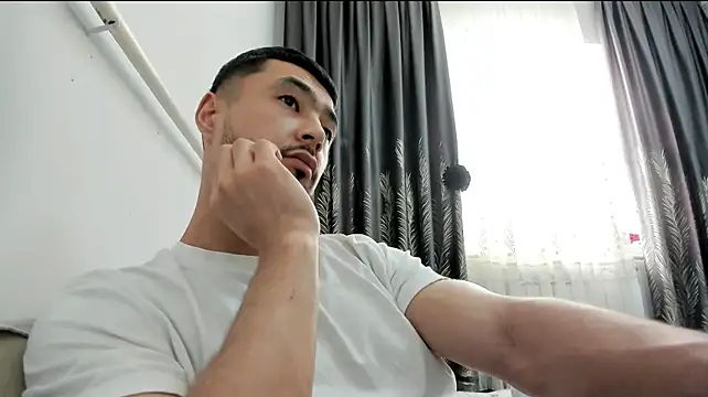 LORD_MANN webcam
