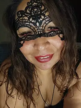 kate_durazno webcam