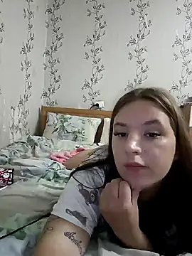Elina_Foks webcam