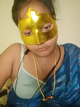 varsha_teluguu webcam
