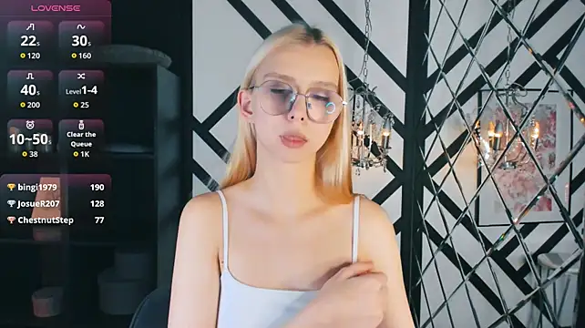 Cassie_Lawrence webcam