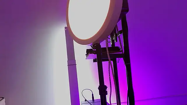 elektra_Sky_ webcam