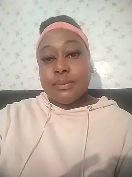 kanelaanderson webcam