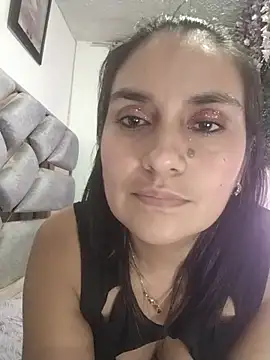AlejandraCortez_ webcam
