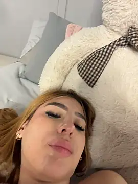 Miiaa_rosee's cam show statistics and live stream