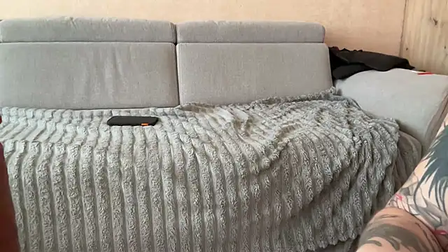 Lilit-Anna webcam