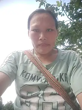 sannako776 webcam