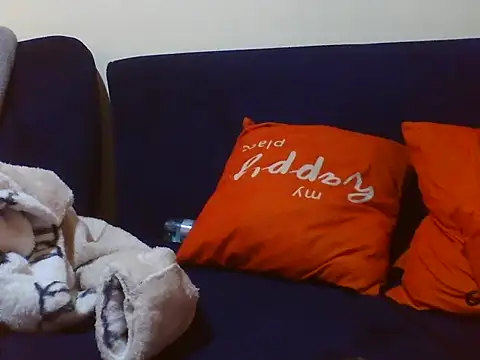 Keep_it_reel webcam