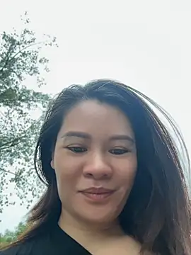 tiantian8888 webcam