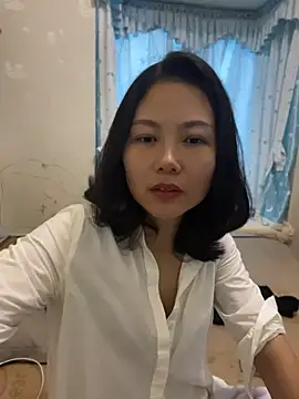 cucu25671 webcam