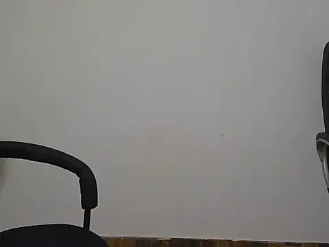 Noty_Sizuka webcam