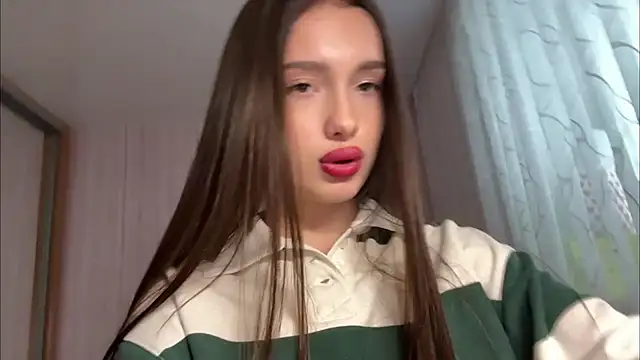 Love_my_Lips webcam