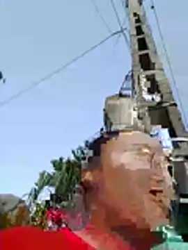 off-full webcam