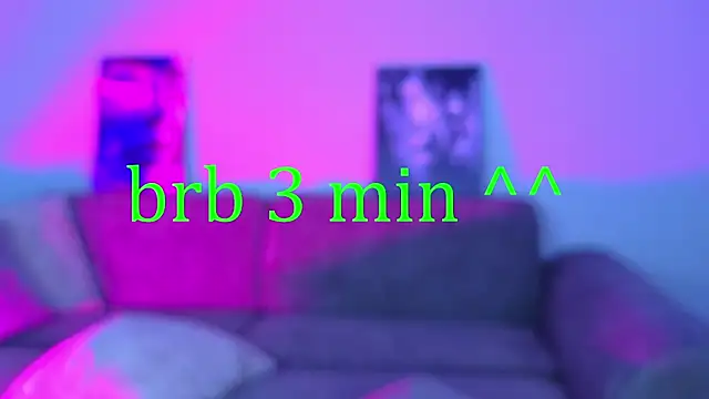 UnaPage webcam
