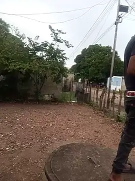 muruganlatino webcam