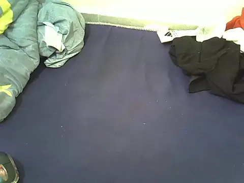 sweetmayah1 webcam