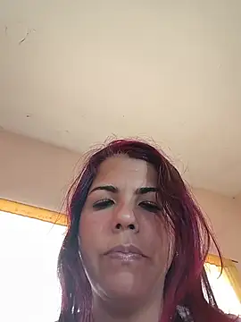 nahara-red webcam