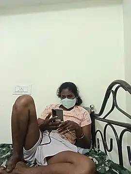 tamil__honey webcam