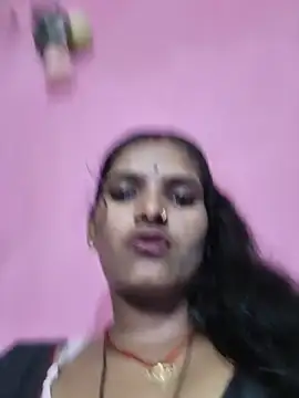 hajjaha_hot webcam
