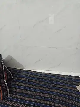 Hot_Riya_999 webcam