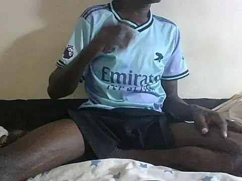 tencum190 webcam