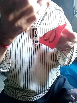 Kim-dung webcam
