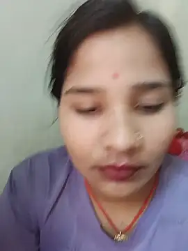 BIG_NEHA66A webcam