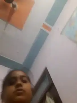 ms_mahi webcam