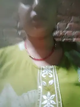 Babydoll143_indian webcam