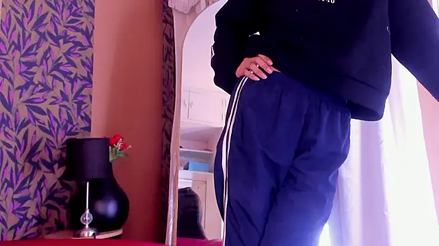 bunny_miaa webcam