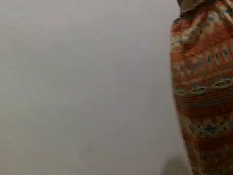 zoeypot_123 webcam