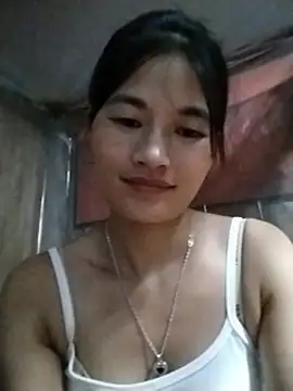 fold_2k webcam