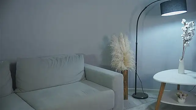 AlisonPayen webcam