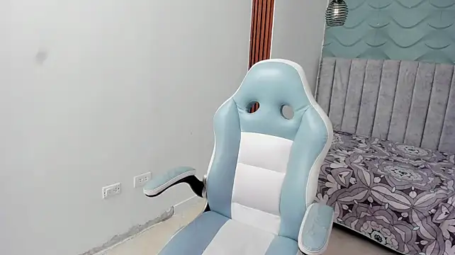viky-roos webcam