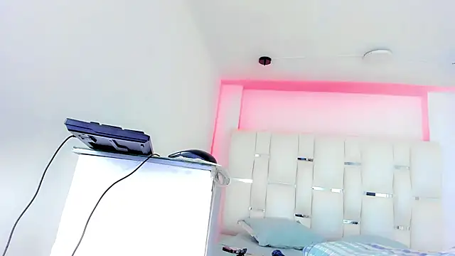 sex_hornyxxx webcam